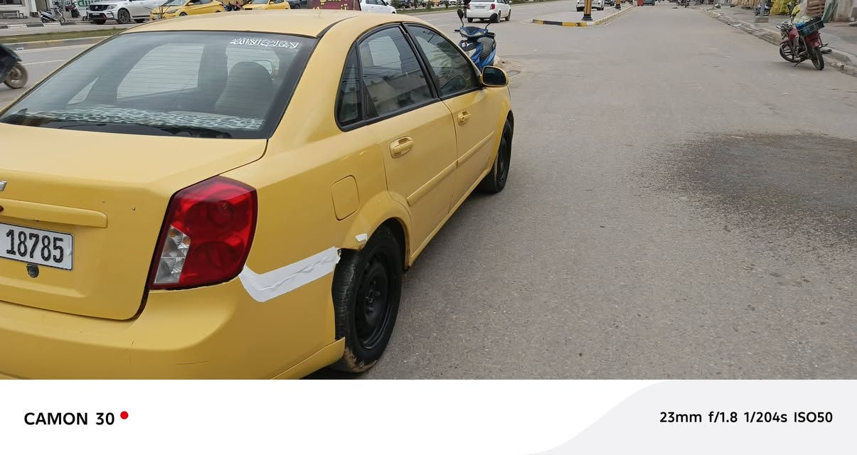 اوبترا رقم بابل بيع او مراوس كير ومكينه وتبريد شرط تخم تاير جديد باتري جديد شاشه جام كهرباء 2011موديل سعر ٦٠    ***********
