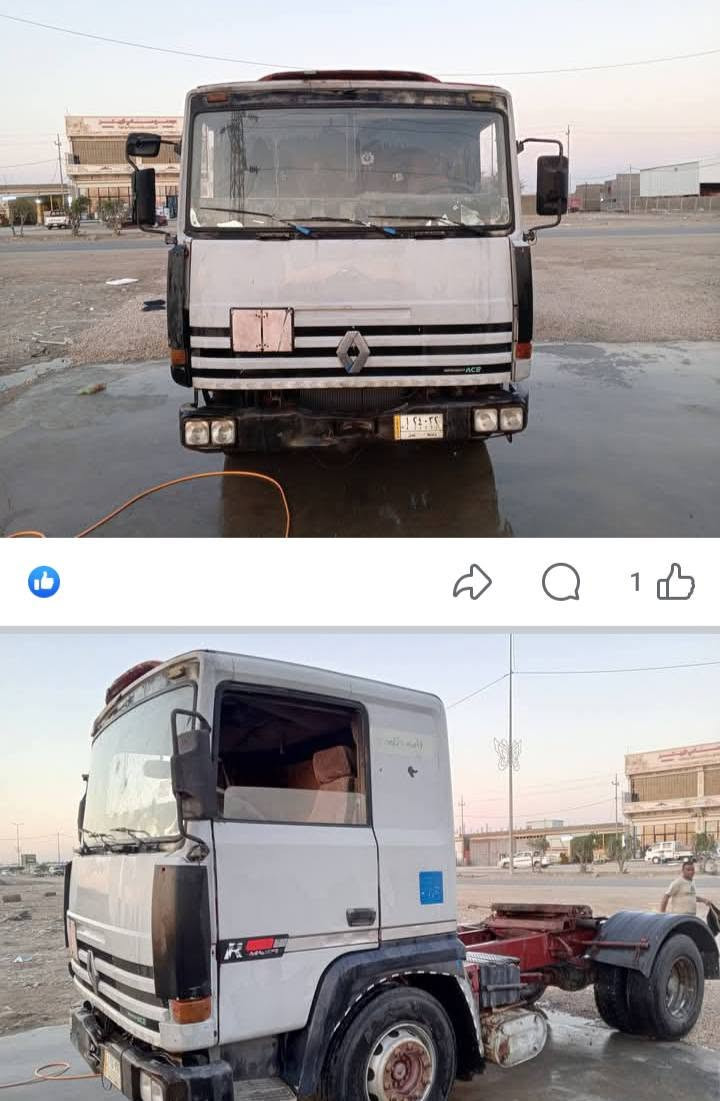 رينو للبيع رقم الماني تحويل مباشر للتواصل الاتصال على ***********
