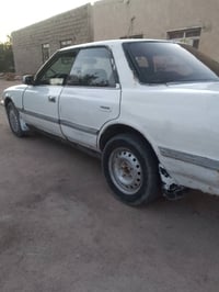 نهارك نصيف مقفوله من القصه والنقل سياره جاهزه 07814437972