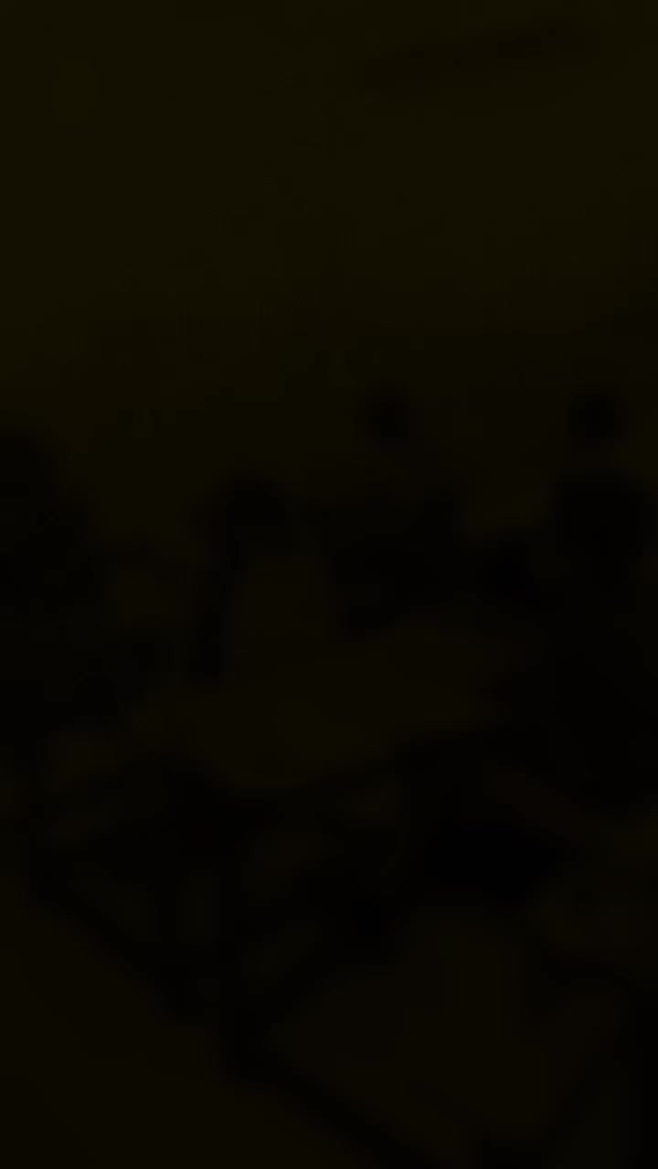 #طلاب معهد المعرفه الأبطال 
العنوان / كفاءات السيديه   _شارع كنانة _ مجاور مدرسة عباس الجبوري _ مقابل ماركت كفاءات السيدية  
للحجز يرجى مراسلتنا على صفحة المعهد 💌
أو الأتصال على ***********_***********
#أدارة_المعهد🍃✨
