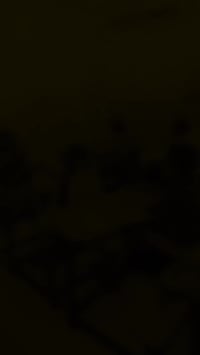 #طلاب معهد المعرفه الأبطال  العنوان / كفاءات السيديه   _شارع كنانة _ م...