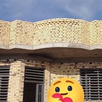 كادر خلفات بناء درجه اوله وكله عله مساطر وشاهول تسليم مهندس اتصل ودلل ...