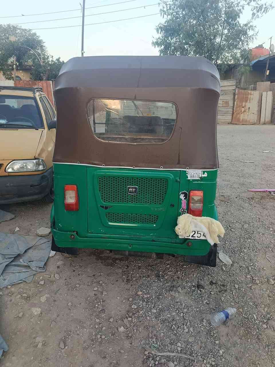 سلام عليكم تكتك ٢١ رقم وسنويه بغداد بسمي تحويل كبل
محرك مجفت جديد لا تنقيص ولا تبخير بيها ضربه بل لغد معمره بيها خياسات قليله السعر ٧ و٢٠٠ بيها مجال قليل ما متواجد عل فيس مكاني بغداد الدوره المهدية الولى ( ***********(***********
