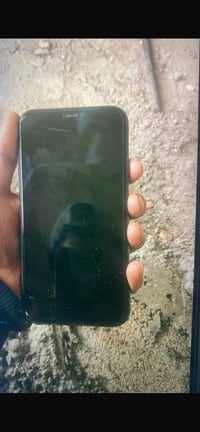 ايفون 11 • بدل ايفون 12 • خاص