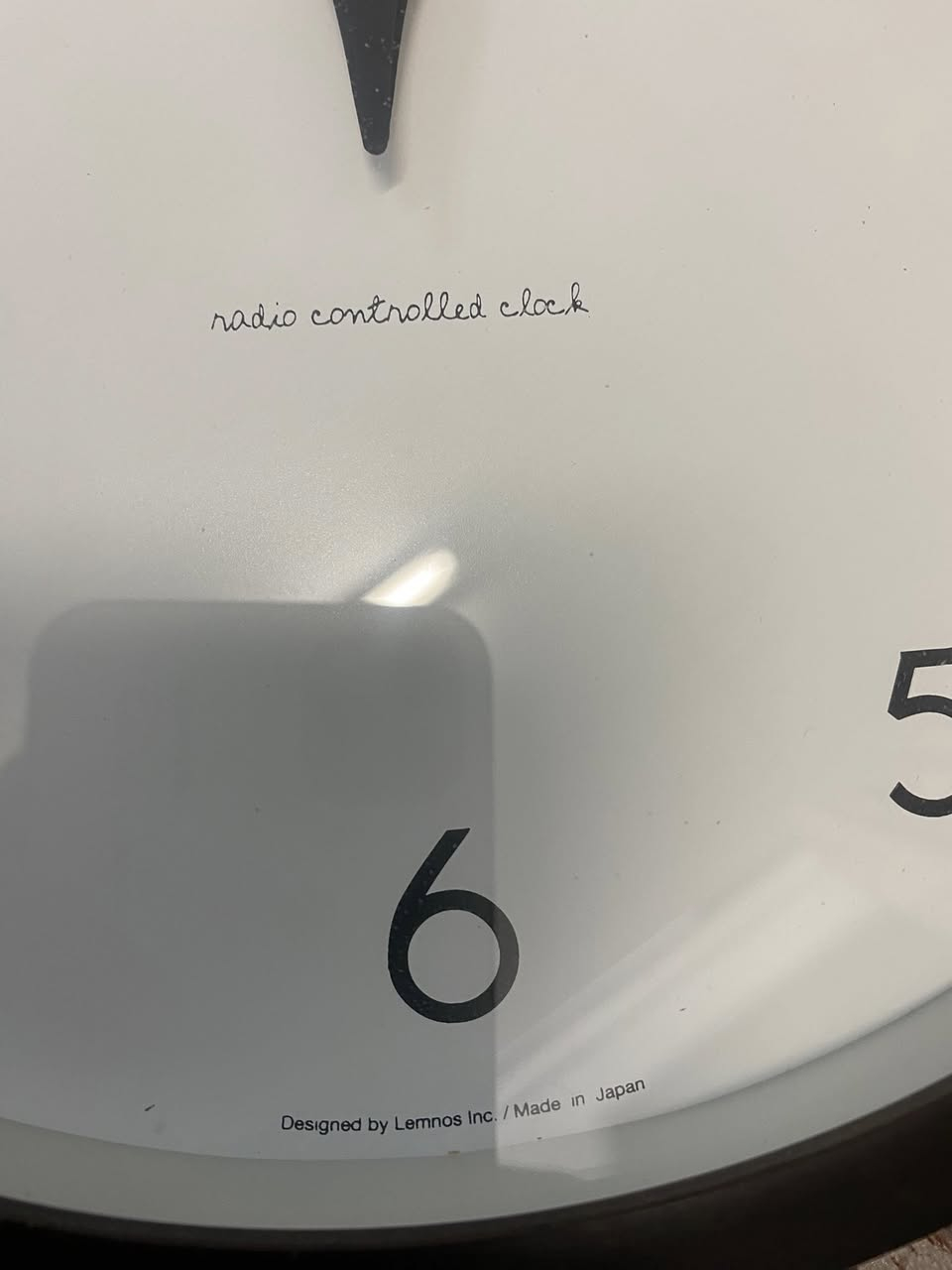 رادوكوترول ساعة يابانية قديمةدكيور انكليزي السعر 60 الف


**إذا كنت صاحب هذا الإعلان وتريد حذفه لأي سبب، رجاءا أرسل رسالة إلى الدعم الفني**