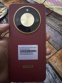 هونر X9d • نظيف ١٠٠٪ • الحسينية