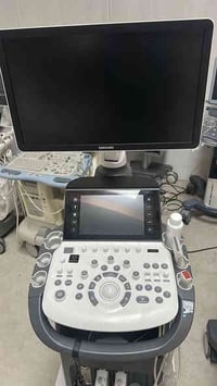 🔵 عــرض خــاص – جهازين إيكـو سامسونـغ بحالة مميزة  Samsung HS70A & Sam...