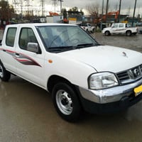 نيسان ٢٠١٢ • رخصة لحد ٢٠٢٩ • بلا مصاريف