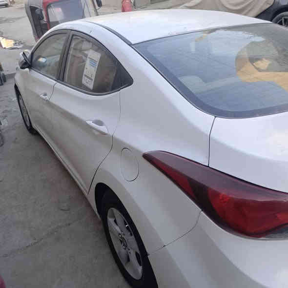 السلام عليكم النترا 2014خليجي مشروع وطني مكينة وكير خير من الله حادث جنطة بيه كص سعر85وبيه مجال  بسيط مكاني بغداد رقمي ***********
