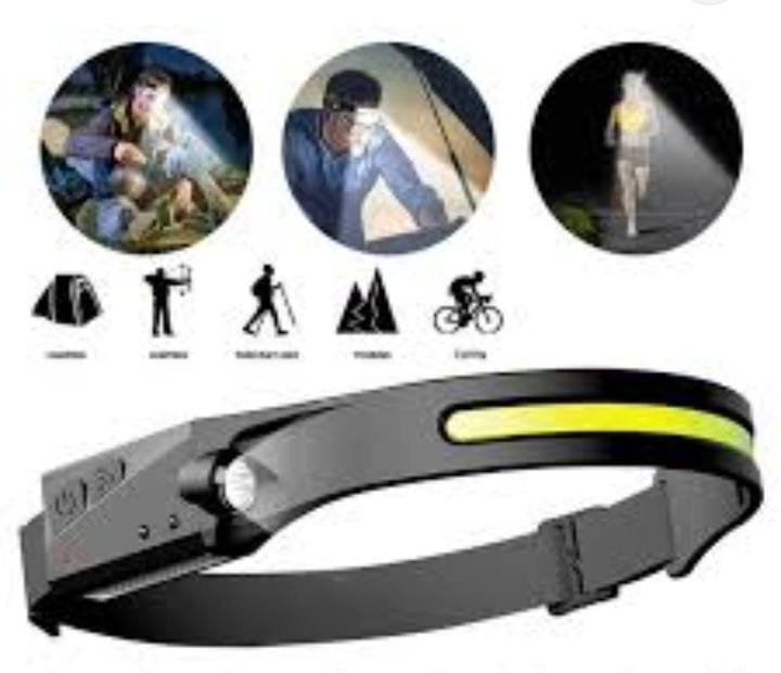 ب5 ألف


**إذا كنت صاحب هذا الإعلان وتريد حذفه لأي سبب، رجاءا أرسل رسالة إلى الدعم الفني**