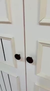 غرفة تركي • كانتري • ٩ قطع