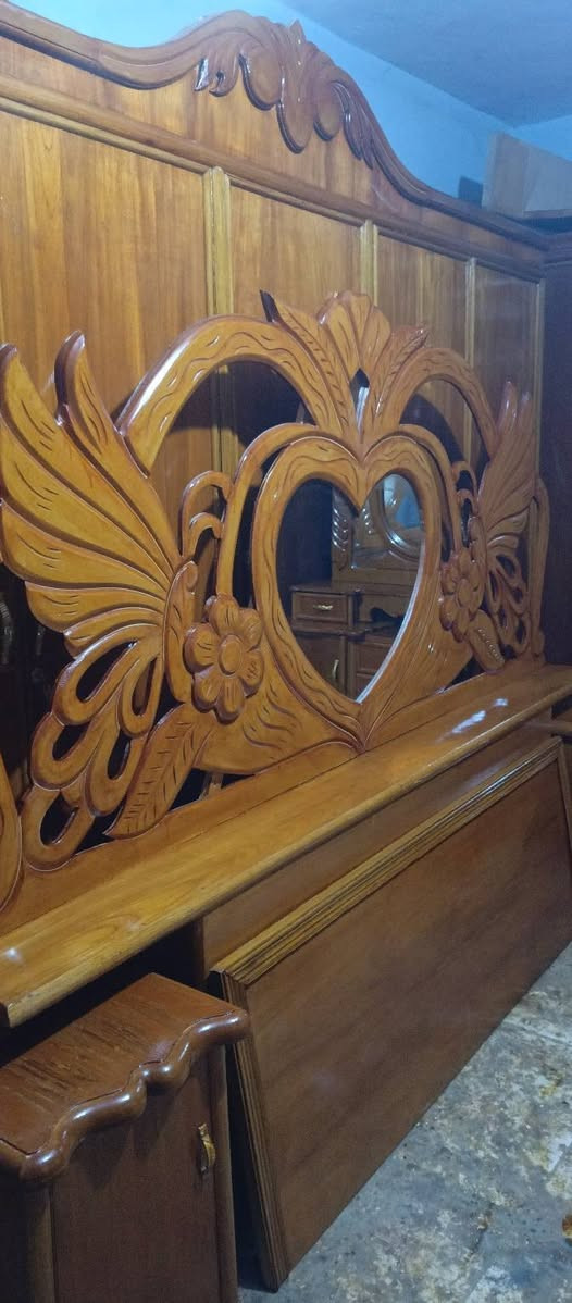 غراف البيع  حي الجهاد ***********
