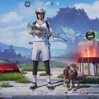 حساب للبيع • وجي اب • وجي مكاني