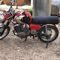 امزت 81 • مكينة 82 • ما بيه عيب