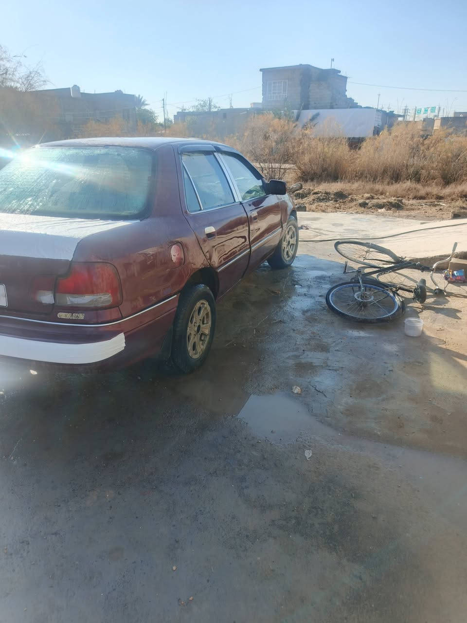 النتره دمعه كير مكينه حاوية تخم تاير السنوية 2030رقم نكليزي العنوان بعقوبة شرط شواصي ***********
