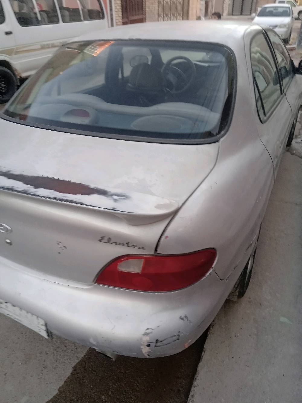 هوندا النترا موديل ١٩٨٩ رقم كركوك مشروع وطني بسمي تحويل مباشر كير ومحرك بلادي الكشر بي جارد علبلادمكان السيارة بغداد حي القاهرة المعلمين خلف الجوازات.          ابوطه