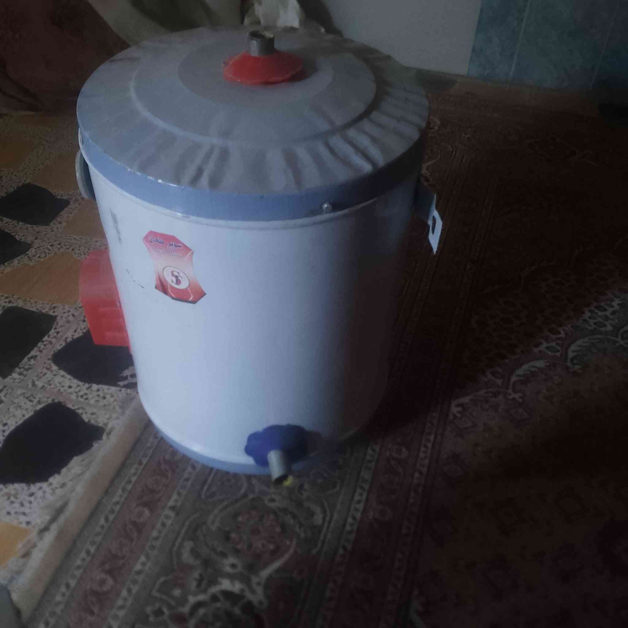 للبيع مكاني خضر


**إذا كنت صاحب هذا الإعلان وتريد حذفه لأي سبب، رجاءا أرسل رسالة إلى الدعم الفني**