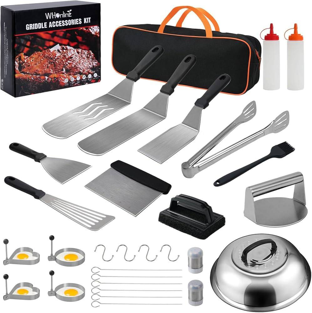 متوفر 
للتواصل واتساب: ***********
