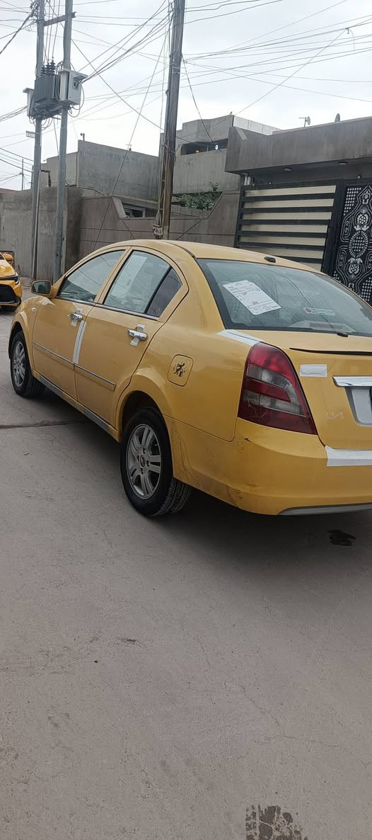 شیری A5 مودیل 2012 محرك کورلا نحلە کوشن جلد شاشە ایباد ویل کروم تاخم صدر جدید کل بشرط سعر 60 بی مجال رقم ساحب سیارە ***********
