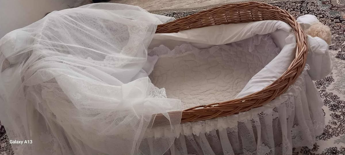 ئەم کاری کۆتەبۆفرۆشتن زۆرزۆرکەم بەکار هاتووە
پاک وبێعەیبە
نرخی:25هەزارو معامەلە 
شوێن:سلێمانی


**إذا كنت صاحب هذا الإعلان وتريد حذفه لأي سبب، رجاءا أرسل رسالة إلى الدعم الفني**