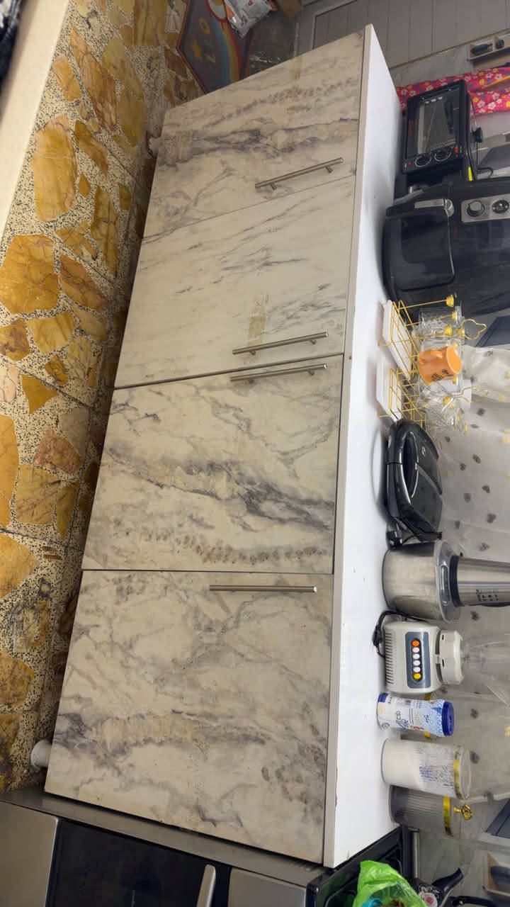 السلام عليكم عندي كاونتر للبيع بي ظرر بسيط جدا سعرك ١٤٠ مستعجلة ع بيع


**إذا كنت صاحب هذا الإعلان وتريد حذفه لأي سبب، رجاءا أرسل رسالة إلى الدعم الفني**