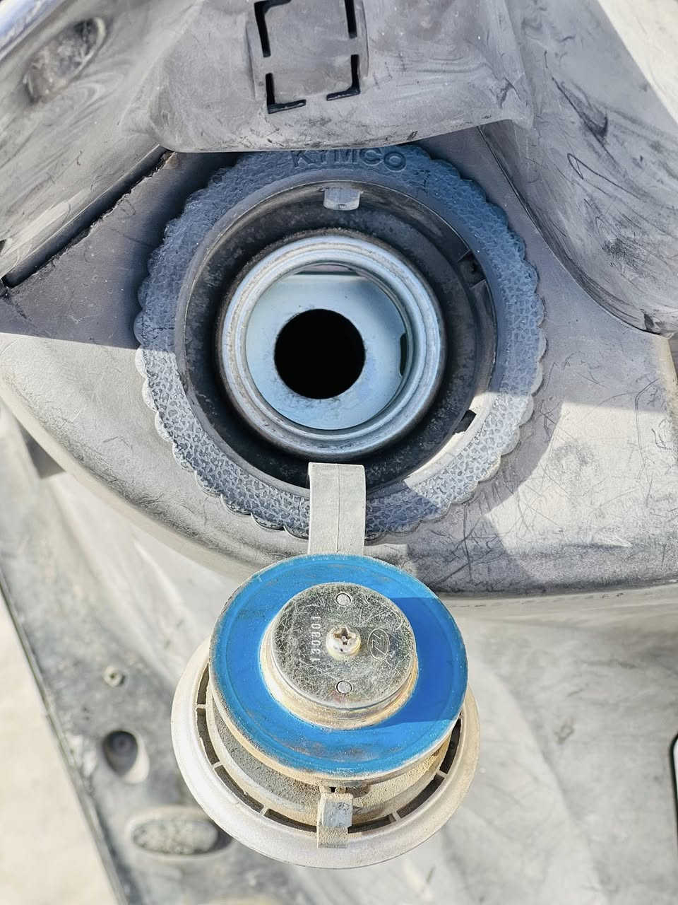 دراجه للبيع كامكو ناصريه قلعة سكر *********** السعر خاص
