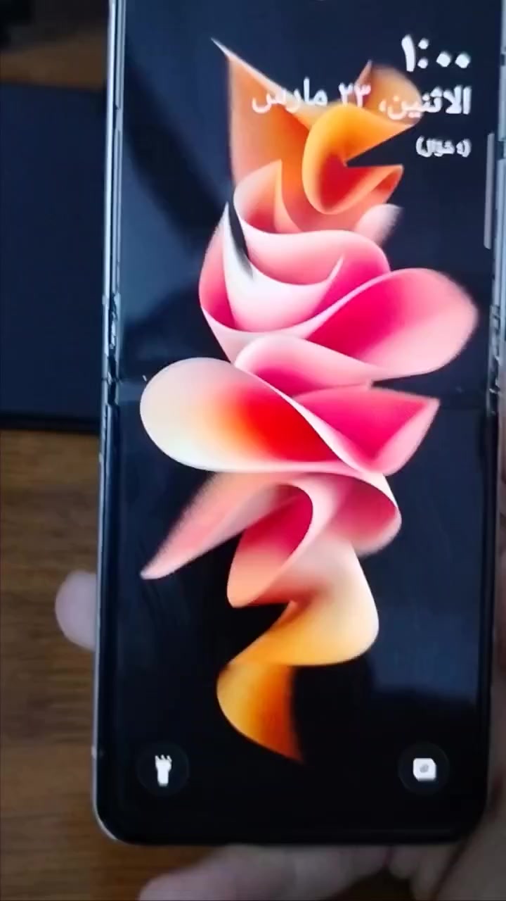 السلام عليكم جهاز z flip 3 ذاكره 256 رايد مراوس اب ايباد يشغل ببجي


**إذا كنت صاحب هذا الإعلان وتريد حذفه لأي سبب، رجاءا أرسل رسالة إلى الدعم الفني**