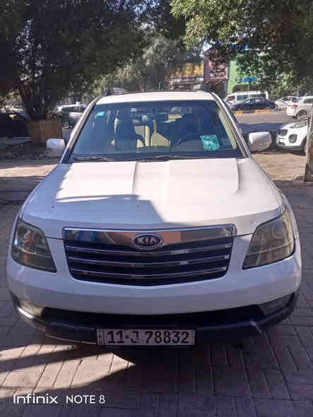 سلام عليكم مهافي موديل 2012 كل تفصيل بصور بكانه بغداد طوبجي قرب المرور السعر 118 بيه مجال قليل
***********
