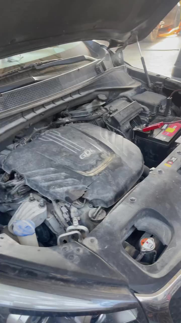 تبديل هايدروليك الكير بالجهاز الحديث
#محطة_باسم_الراوي الرمادي شارع 60 مجاور بانزين خانه رماح الانبار 
***********
#الانبار #الرمادي #العراق #الفلوجه
