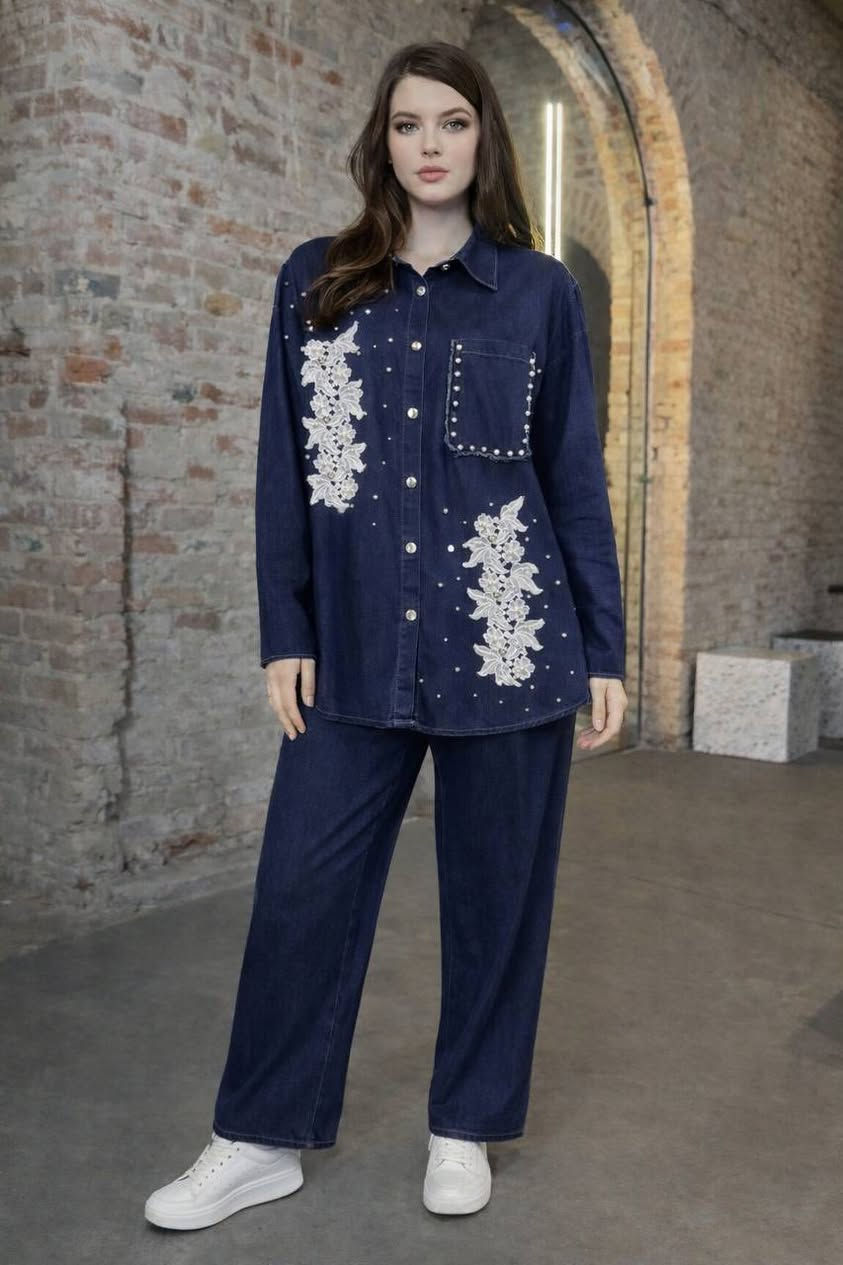 🇹🇷TURK FASHION 🇹🇷
جهّز محلك بأجمل الملابس التركية
نسائي جملة – موديلات رمضان والعيد
فساتين • محجبات • سبورات
خامات راقية ✨ أسعار منافسة 💰
تجارة مضمونة للرمضان والعيد

📦 شحن متوفر

📲 تواصل معنا الآن واحجز قبل الزحمة

رابط قناة التلغرام سبورات جملة
 https://t.me/Taym1234567

رابط قناة التلغرام المحجبات جملة
https://t.me/Talin009053666

رابط قناة التلغرام فساتين جملة
https://t.me/Turk009053

للاستفسار والطلب يرجى التواصل على 
الرقم https://wa.me/905366673539


**إذا كنت صاحب هذا الإعلان وتريد حذفه لأي سبب، رجاءا أرسل رسالة إلى الدعم الفني**