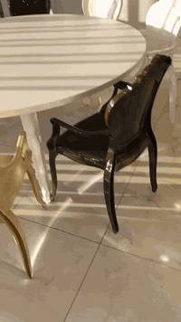 #جمله #مفرد  #تجهيزمطاعم #تجهيزمقاهي #تجهيزكافتريا #جمله #مفرد طاولات ...