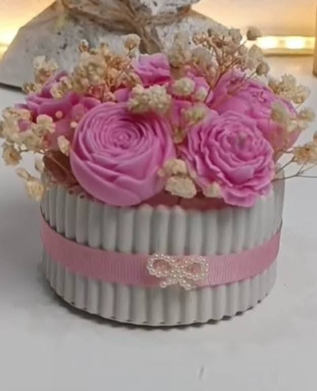 ✨ احفظ أغلى ذكرياتك بلمسة دافئة ومميزة! ✨تبحث عن هدية غير مكررة ومميزة لـ (عيد ميلاد، ذكرى زواج، أو تخرج)؟ 🎁نوفر لك شموع مائية مخصصة بصورك وصور من تحب داخل كؤوس زجاجية بتصميم ساحر وأنيق.
يوجد توصيل لكل مناطق اربيل


**إذا كنت صاحب هذا الإعلان وتريد حذفه لأي سبب، رجاءا أرسل رسالة إلى الدعم الفني**