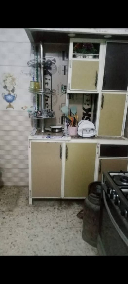 كاونتر كما موضح بالصوره

130

قرب مجمع بسمايا


**إذا كنت صاحب هذا الإعلان وتريد حذفه لأي سبب، رجاءا أرسل رسالة إلى الدعم الفني**