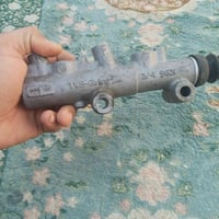 تي في اس • اصلي • عطلان