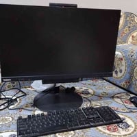حاسبة • للبيع