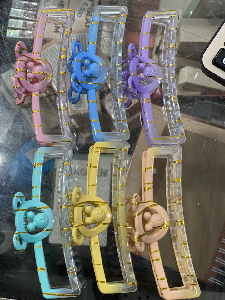 قراصات


**إذا كنت صاحب هذا الإعلان وتريد حذفه لأي سبب، رجاءا أرسل رسالة إلى الدعم الفني**