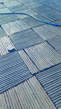 يتوفر شتايكر سطح 80×80 ويتوفر شتايكر 60×40 ويتوفر لدينا الملون السداسي...