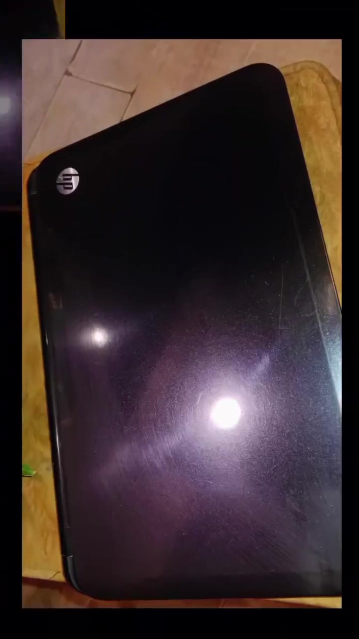 Hardware
Hardware co 
مدينة نصر 01156618210


**إذا كنت صاحب هذا الإعلان وتريد حذفه لأي سبب، رجاءا أرسل رسالة إلى الدعم الفني**
