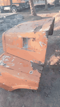 للبيع 07805833563