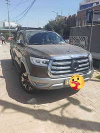 حبايب الي عنده غراض بسيط من اربيل 😎 للدهوك الخميس اطلع للدهوك و اسعار ...