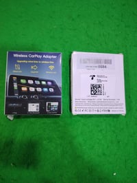 كار بلاي • اكسسوار سيارة