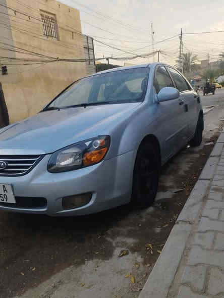 ***********
***********
