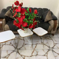 للبيع • طاولات • بليارد