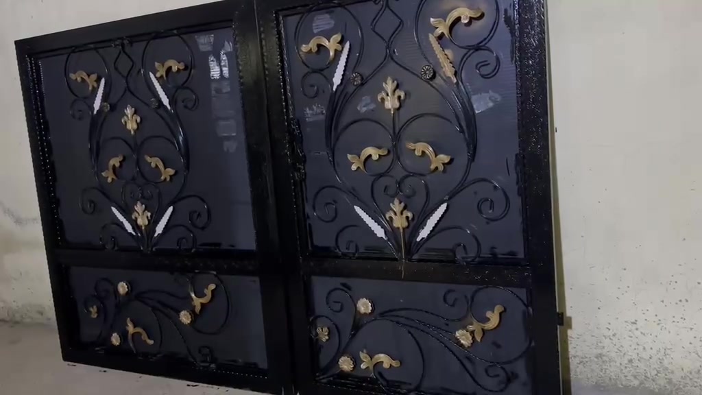 السلام عليكم
باب كراج للبيع يرهم نقد ويرهم اقساط


**إذا كنت صاحب هذا الإعلان وتريد حذفه لأي سبب، رجاءا أرسل رسالة إلى الدعم الفني**