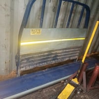 كيا حمل • بيبان بدي • بصرة