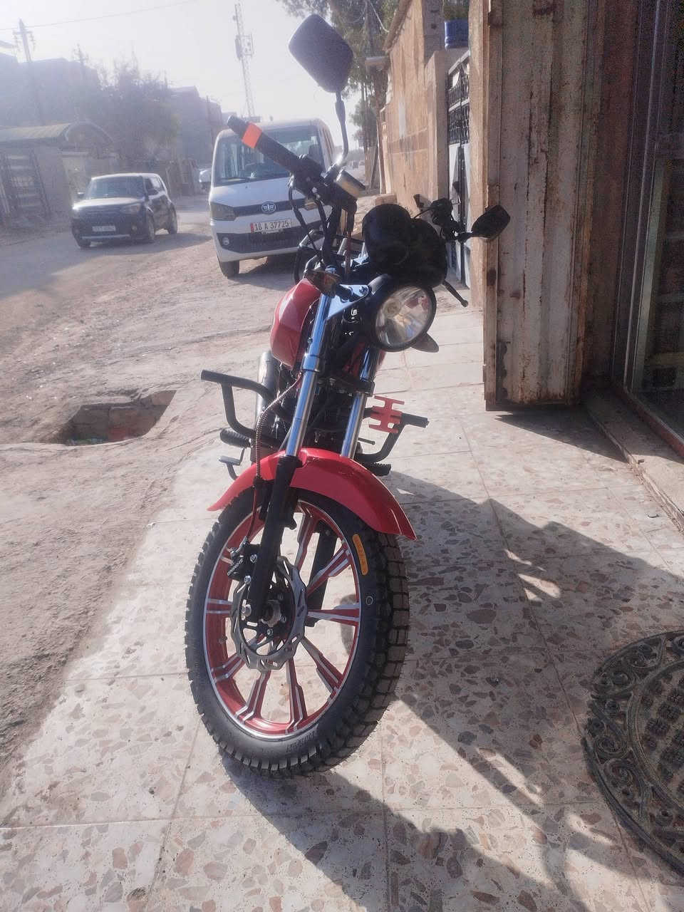 درجه  شاينك جديده صله  ستشهر عندي جديده ستفسار ***********
