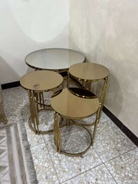 للبيع الجربه مع دوشك مابي اي ضرر ١٠٠ والطبلات ١٥٠ للاستفسار الاتصال عل...