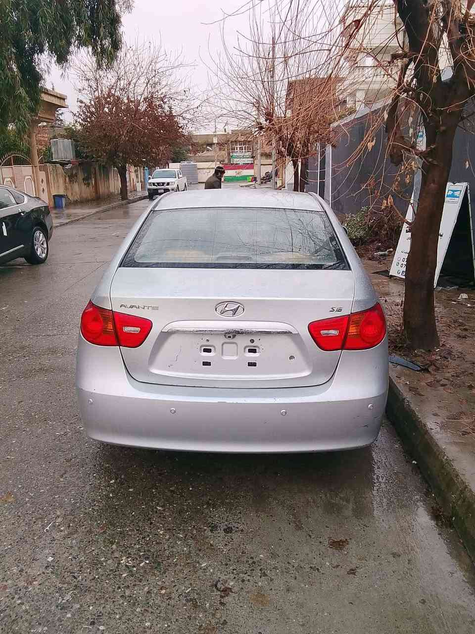 ئەڤانتی بڕاوە ٢٠٠٨ مەکینە بجوک دەکشن بەرز بێ دەعمو لێدراو گێرو مەکینە بەشەرت کەڤەر گۆڕاو بە شەرت  بێ مەسرەف ٤ تایەی لۆکی لەژێرایە سعری کۆتای ٤٣گلا

0774 814 7544
***********
