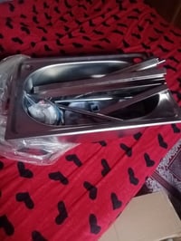 سنكي • للبيع • مستعمل