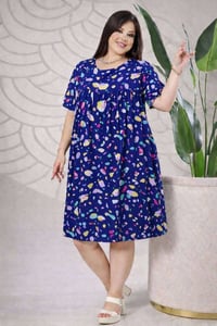 دشداشه • كشمير • درجة اولى